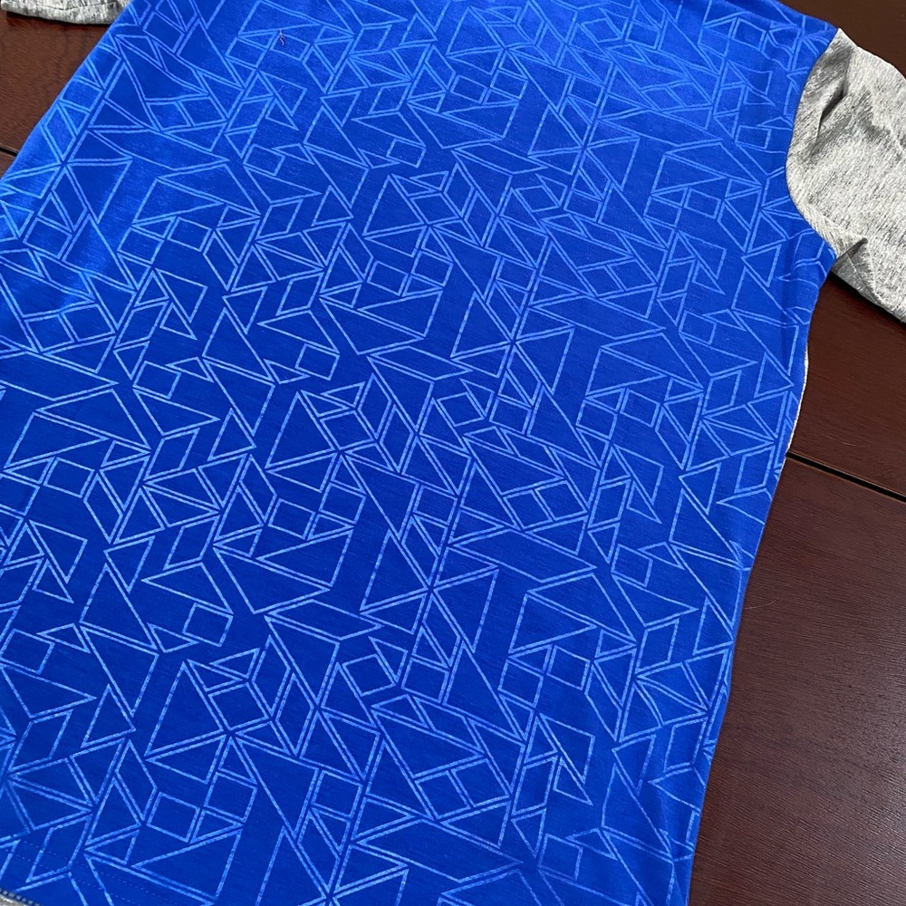 Puma Tee - Picture 4 of 4